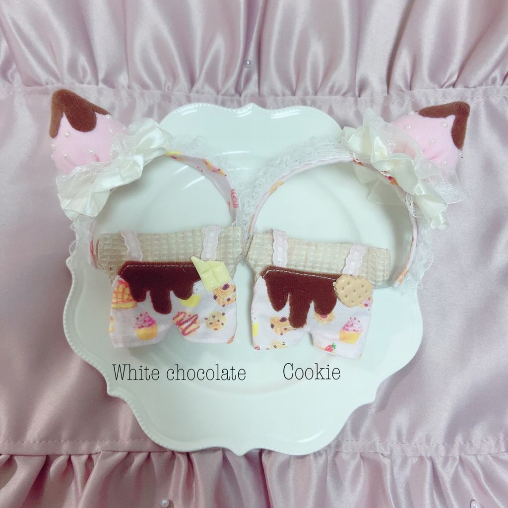 โ๐ซโ๐๐ ๐๐ ๐๐๐ฅ ๐ก๐๐ฃ๐๐ค๐๐๐๐๐ฅ