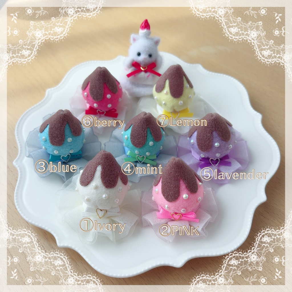 𝕡𝕒𝕤𝕥𝕖𝕝 ℂ𝕙𝕠𝕔𝕠𝕝𝕒 𝕡𝕙𝕣𝕒𝕤𝕖