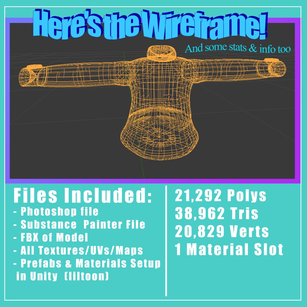 マメヒナタセーター | Mamehinata Sweater