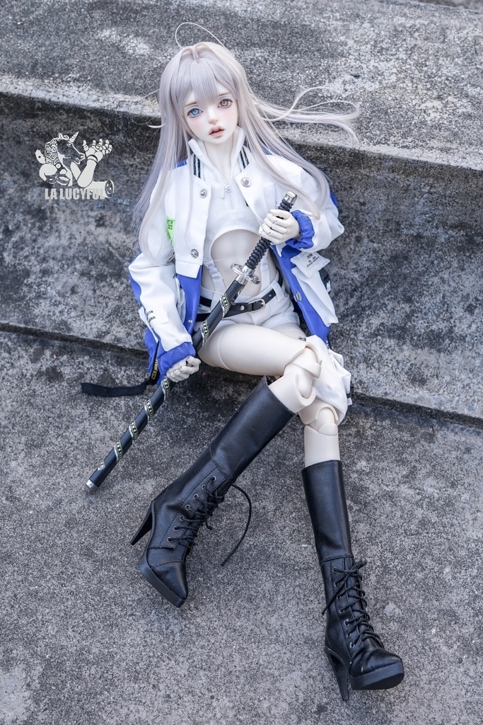 《タイプゼロ》 機能風野球コート