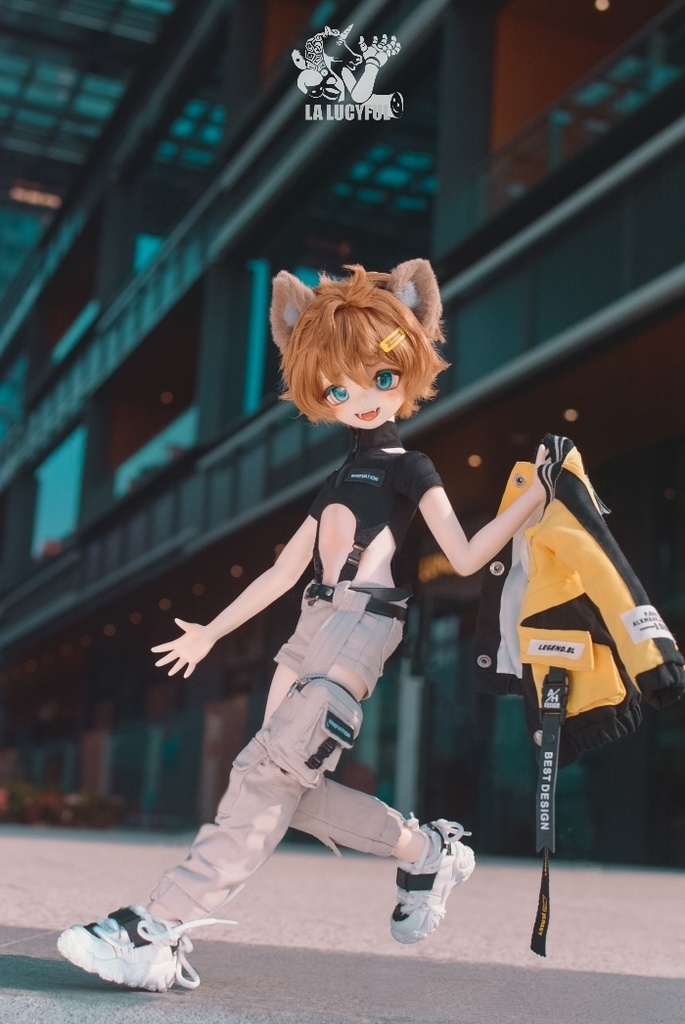 《タイプゼロ》 機能風野球コート