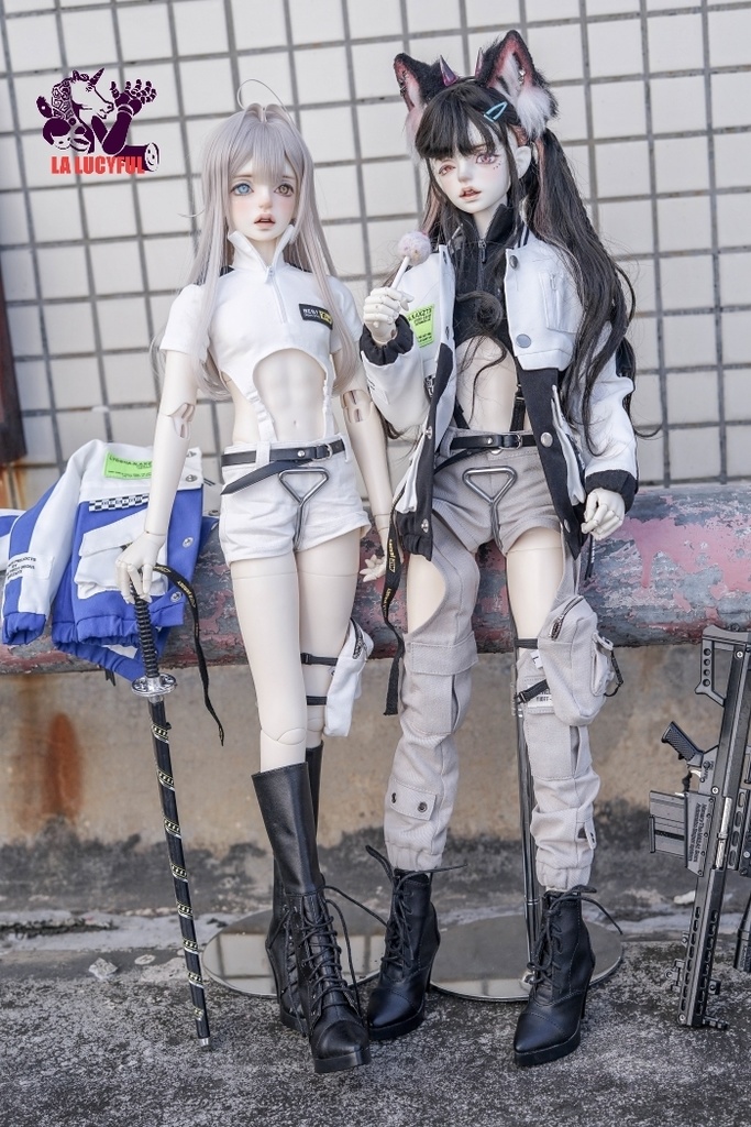 《タイプゼロ》 機能風野球コート