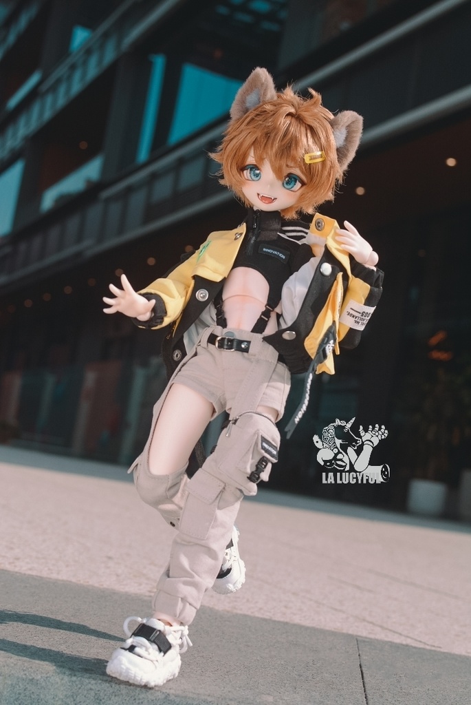 《タイプゼロ》 機能風野球コート