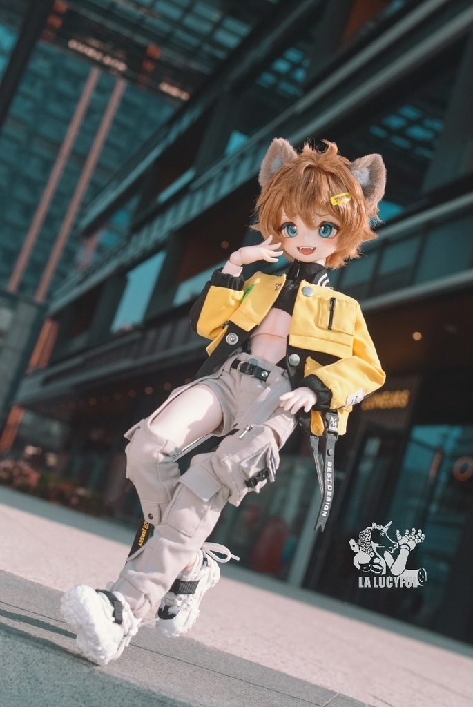 《タイプゼロ》 機能風野球コート