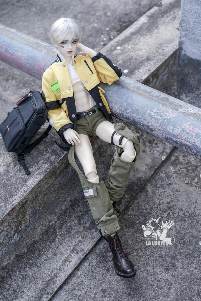 《タイプゼロ》 機能風野球コート