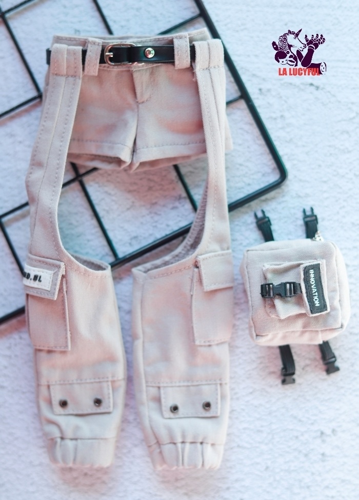 《タイプゼロ》 機能風野球コート