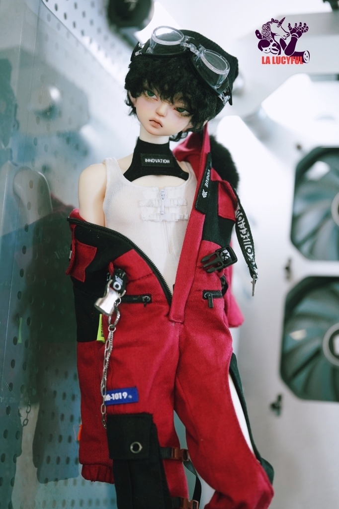 《スノーピークメッセンジャー》CD2サイズ