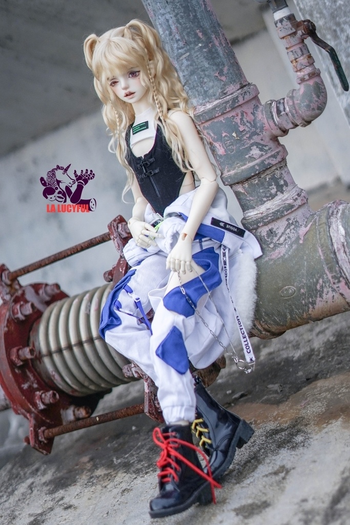 《スノーピークメッセンジャー》CD2サイズ