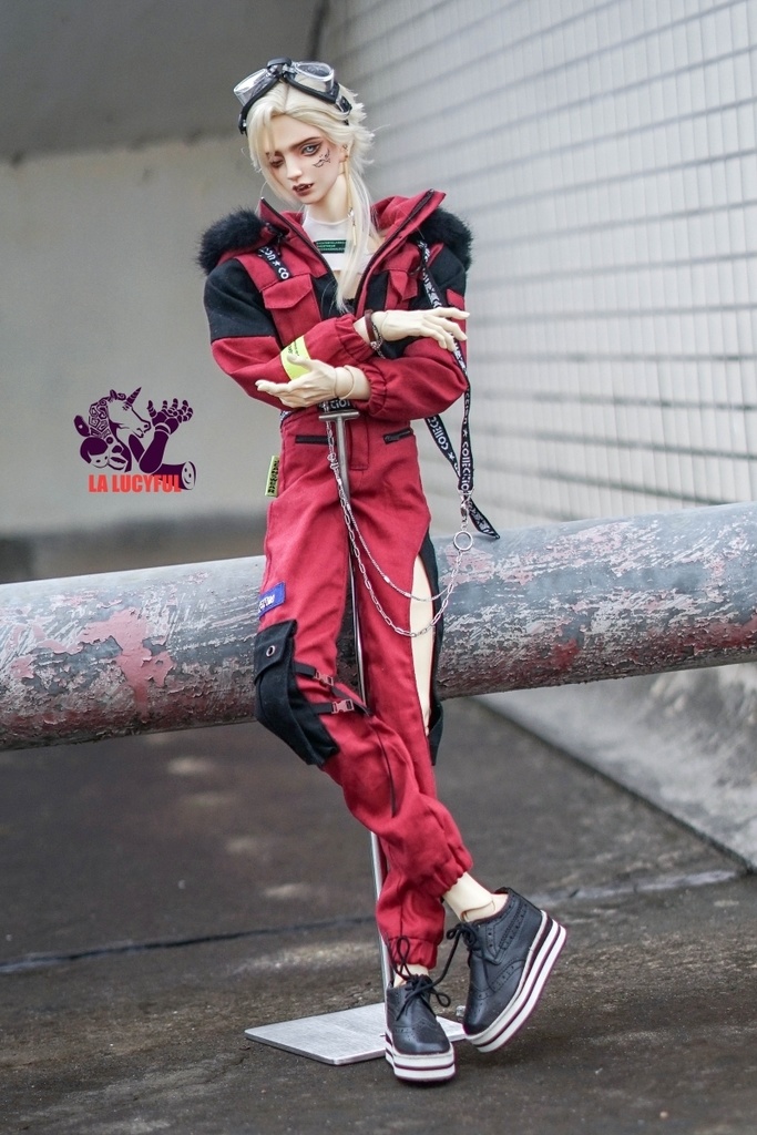 《スノーピークメッセンジャー》CD2サイズ