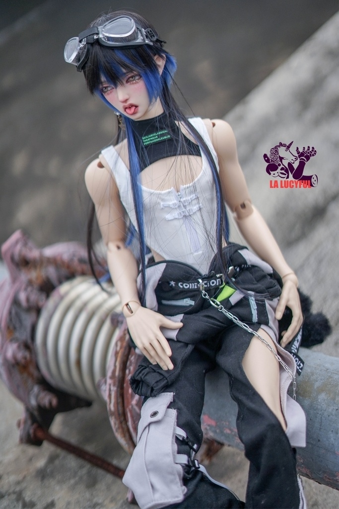 《スノーピークメッセンジャー》CD2サイズ