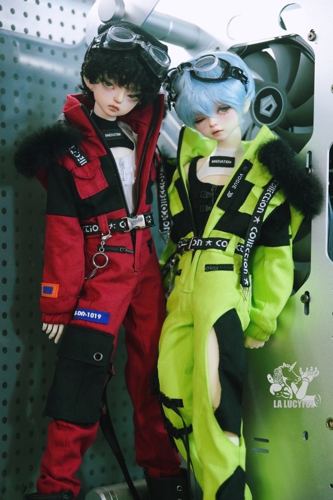 《スノーピークメッセンジャー》CD2サイズ