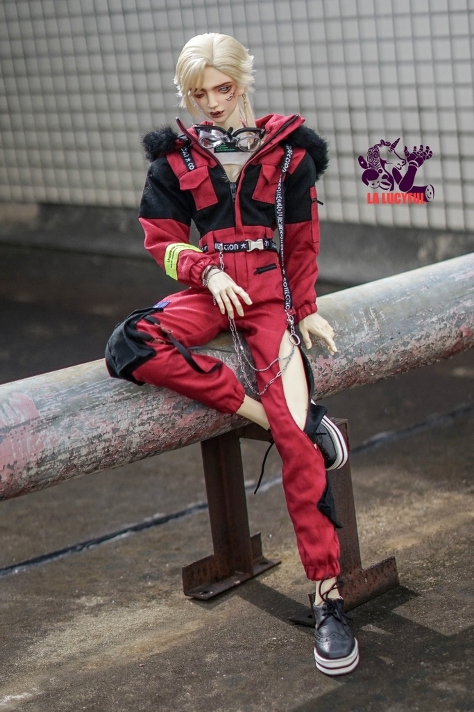 《スノーピークメッセンジャー》CD2サイズ