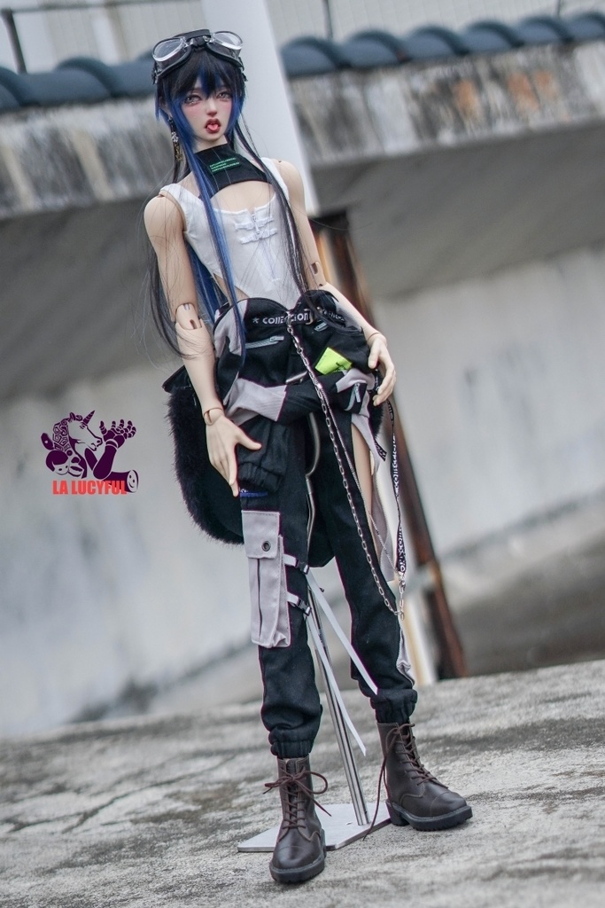 《スノーピークメッセンジャー》CD2サイズ