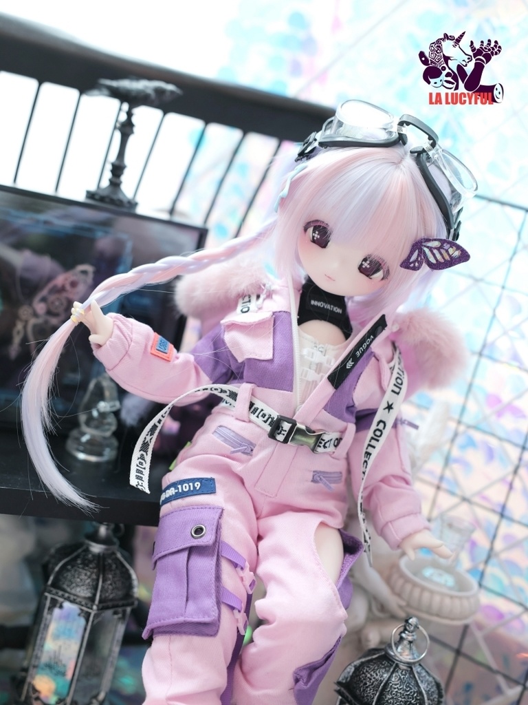 《スノーピークメッセンジャー》CD2サイズ