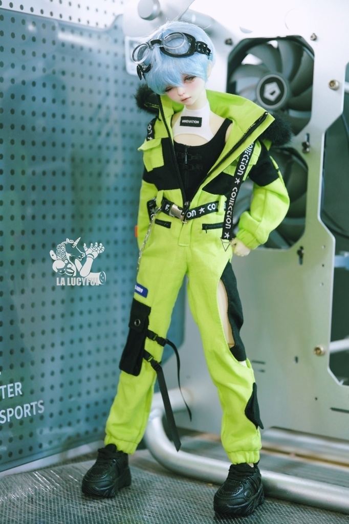 《スノーピークメッセンジャー》CD2サイズ