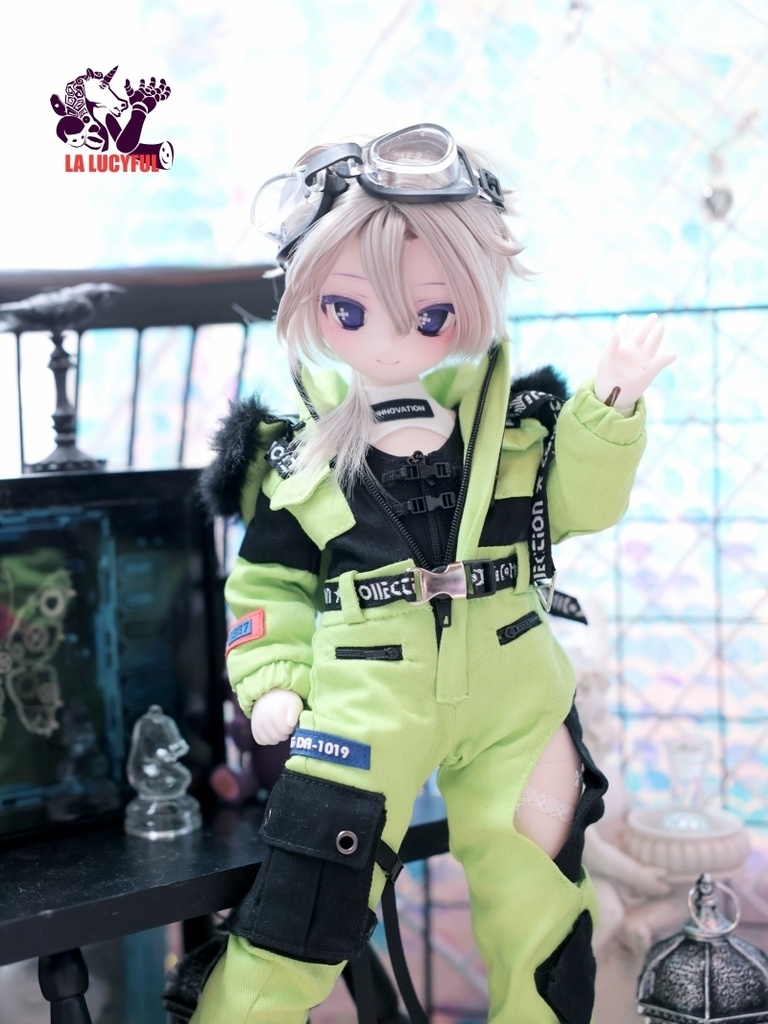 《スノーピークメッセンジャー》CD2サイズ