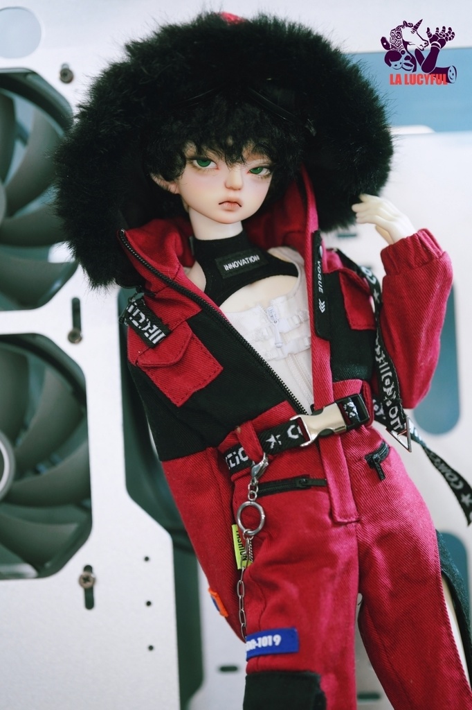 《スノーピークメッセンジャー》CD2サイズ