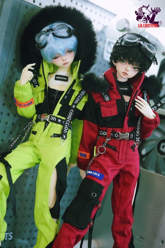 《スノーピークメッセンジャー》CD2サイズ