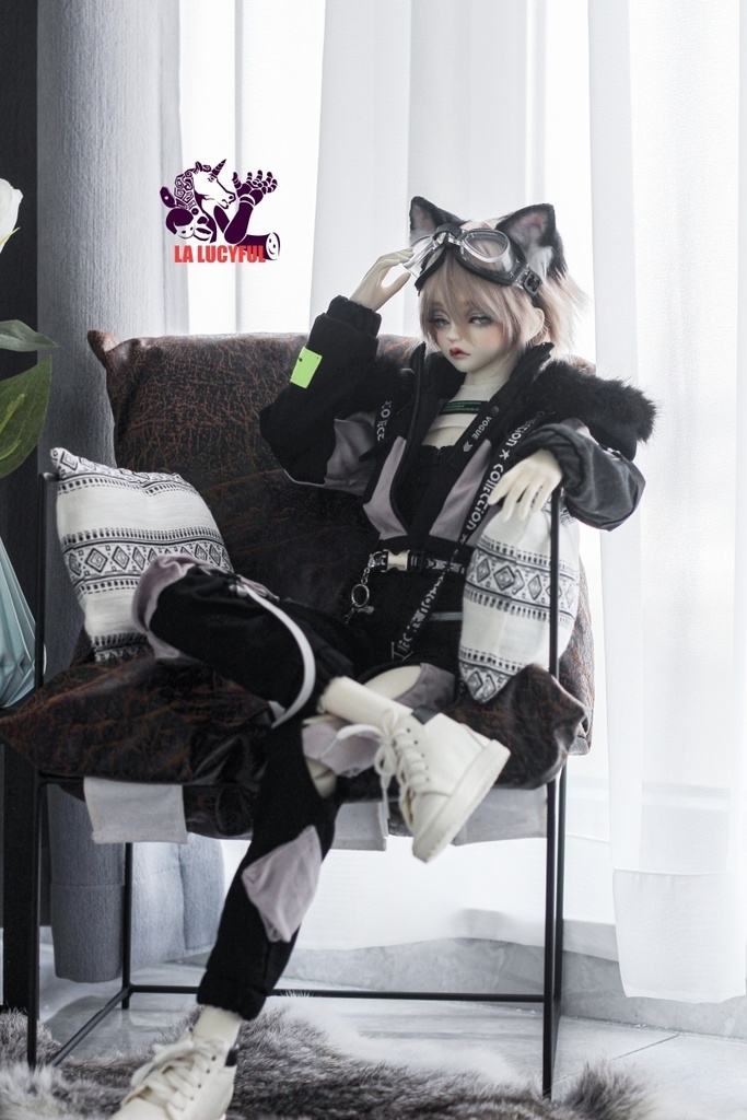 《スノーピークメッセンジャー》CD2サイズ