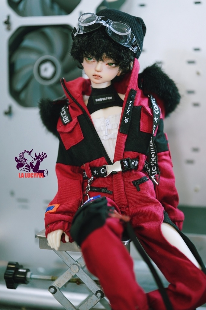 《スノーピークメッセンジャー》CD2サイズ