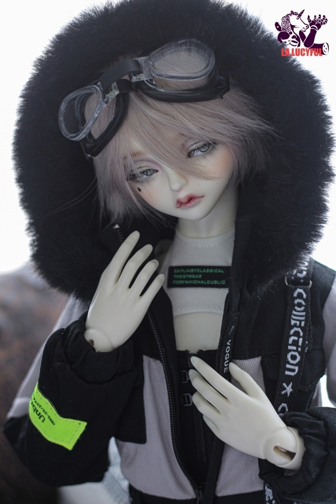 《スノーピークメッセンジャー》CD2サイズ