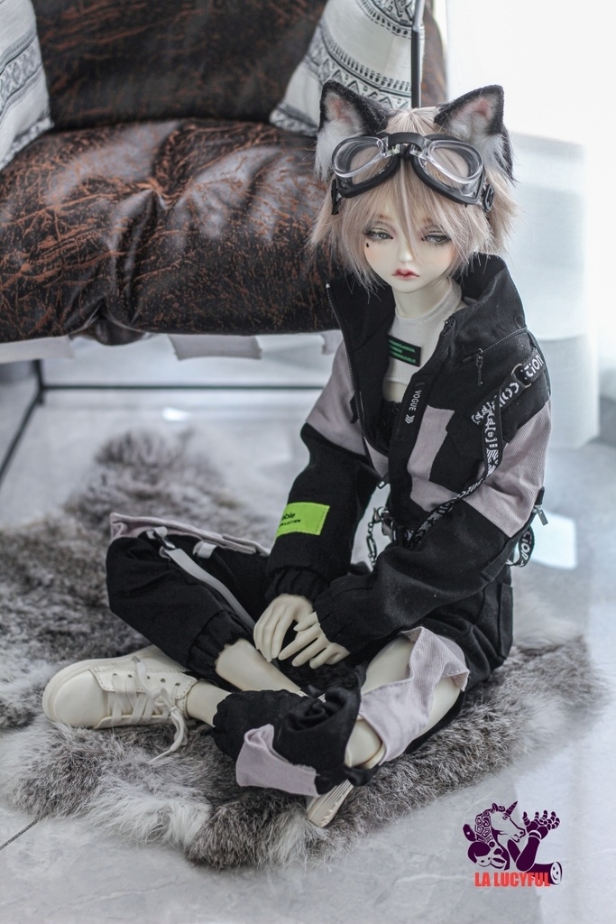 《スノーピークメッセンジャー》CD2サイズ