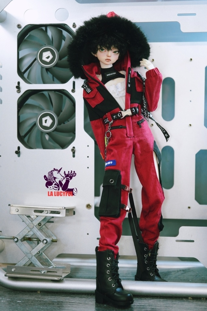 《スノーピークメッセンジャー》CD2サイズ