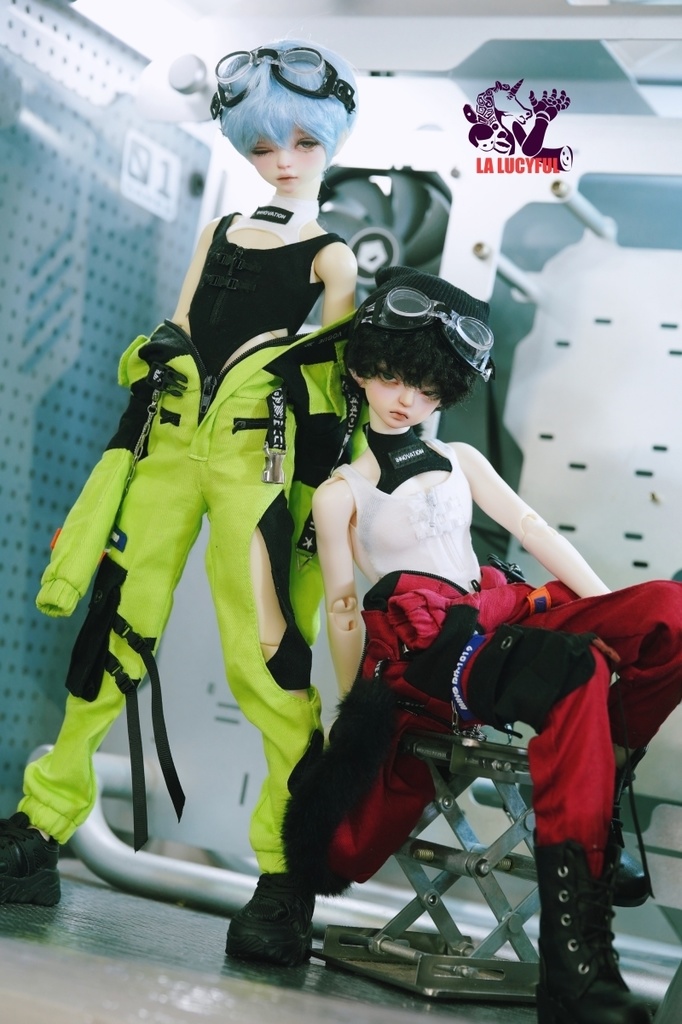 《スノーピークメッセンジャー》CD2サイズ