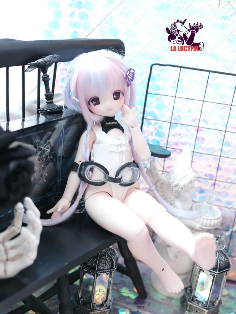 《スノーピークメッセンジャー》CD2サイズ