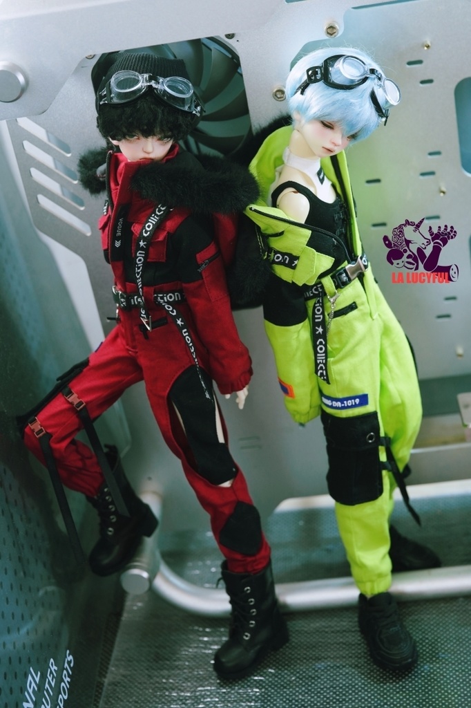 《スノーピークメッセンジャー》CD2サイズ