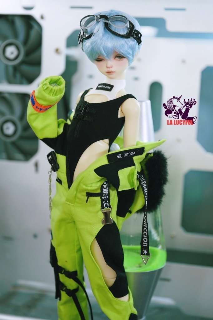 《スノーピークメッセンジャー》CD2サイズ