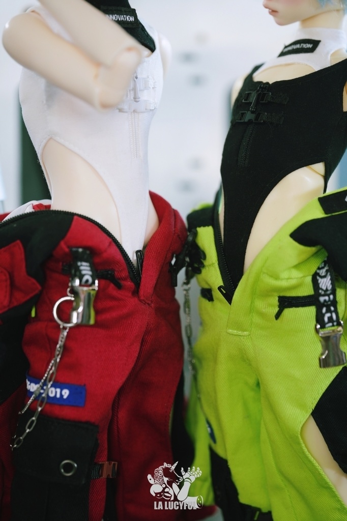 《スノーピークメッセンジャー》CD2サイズ