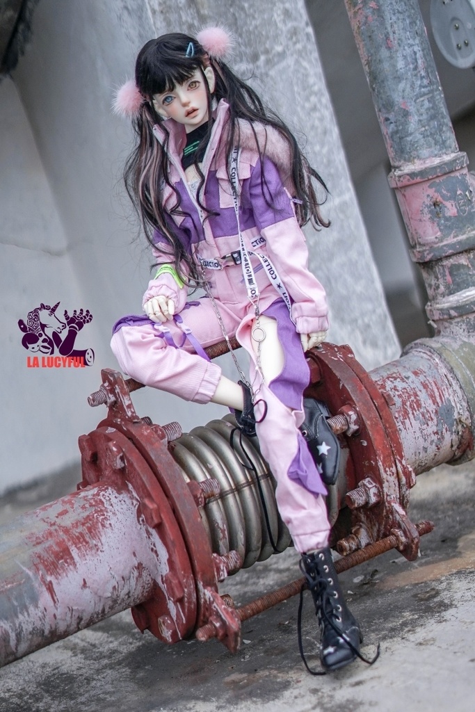 《スノーピークメッセンジャー》CD2サイズ