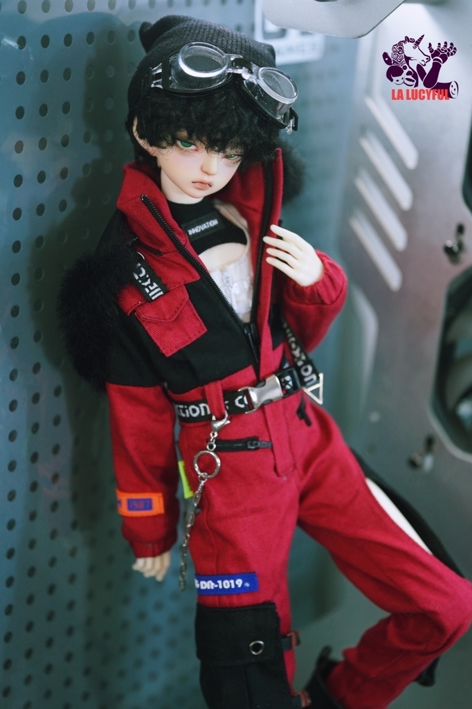 《スノーピークメッセンジャー》CD2サイズ