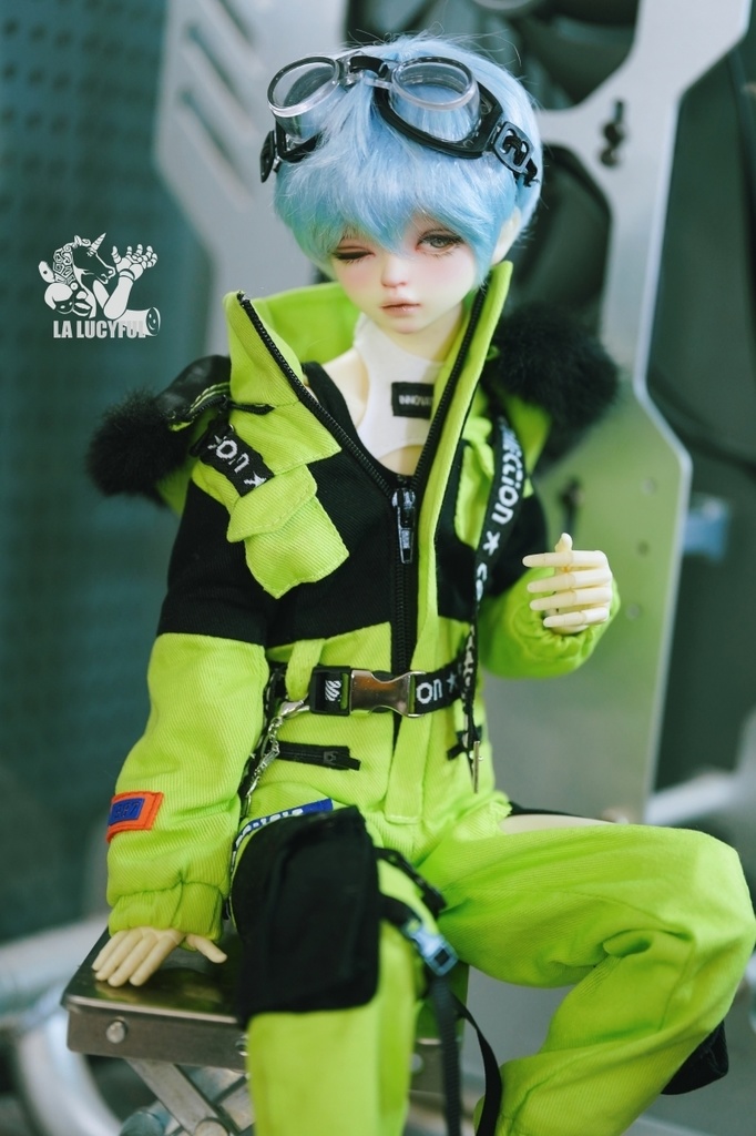 《スノーピークメッセンジャー》CD2サイズ