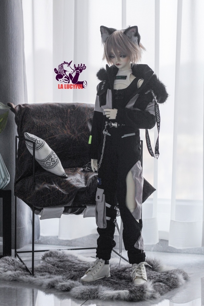 《スノーピークメッセンジャー》CD2サイズ