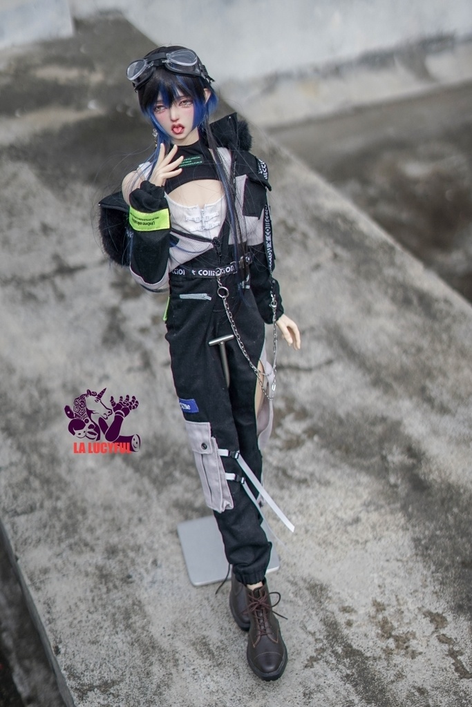 《スノーピークメッセンジャー》CD2サイズ