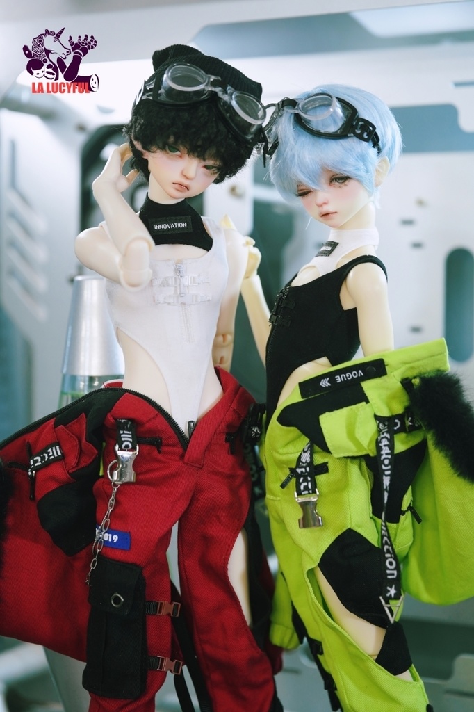 《スノーピークメッセンジャー》CD2サイズ