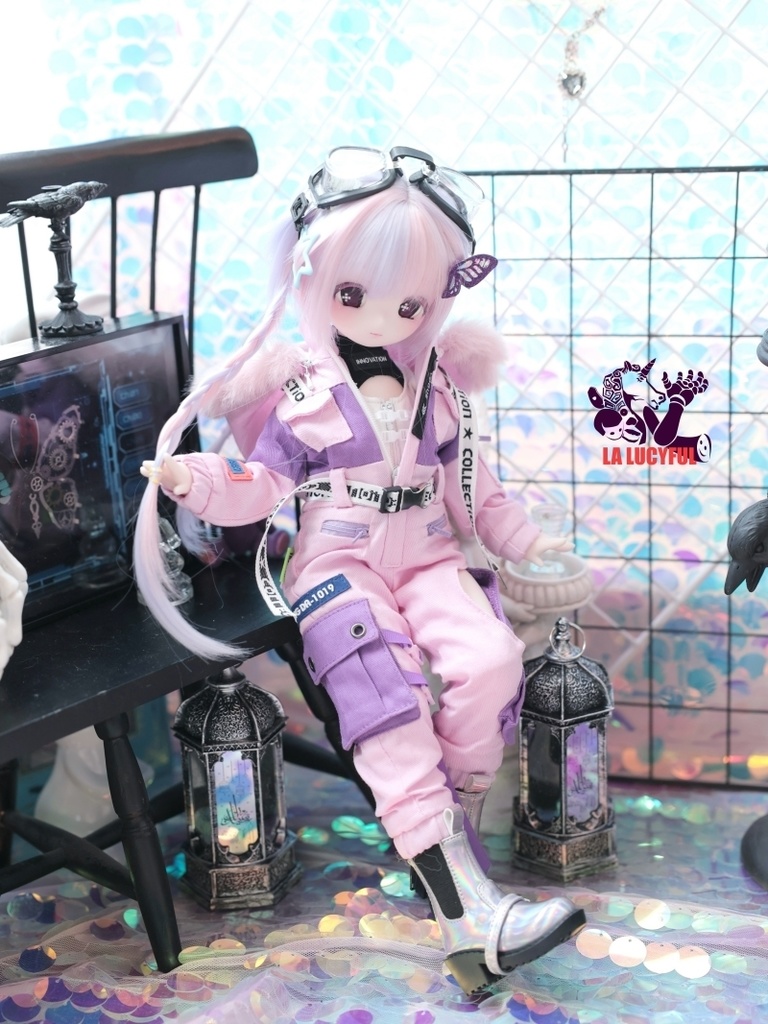 《スノーピークメッセンジャー》CD2サイズ