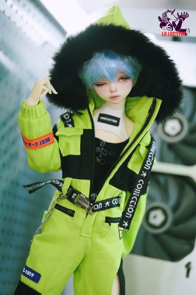 《スノーピークメッセンジャー》CD2サイズ