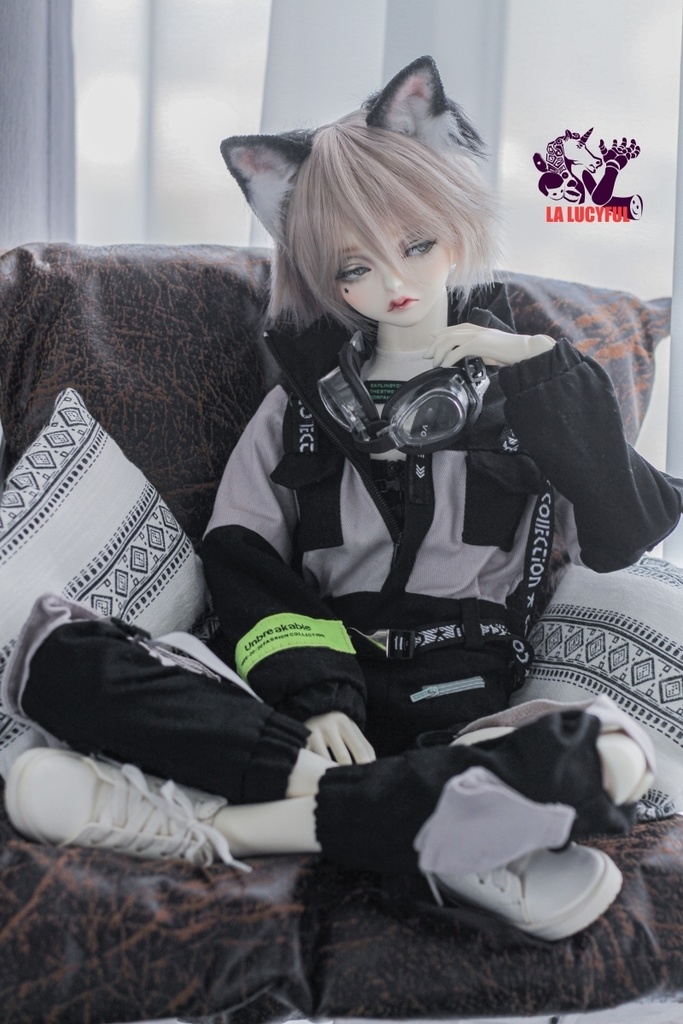 《スノーピークメッセンジャー》CD2サイズ