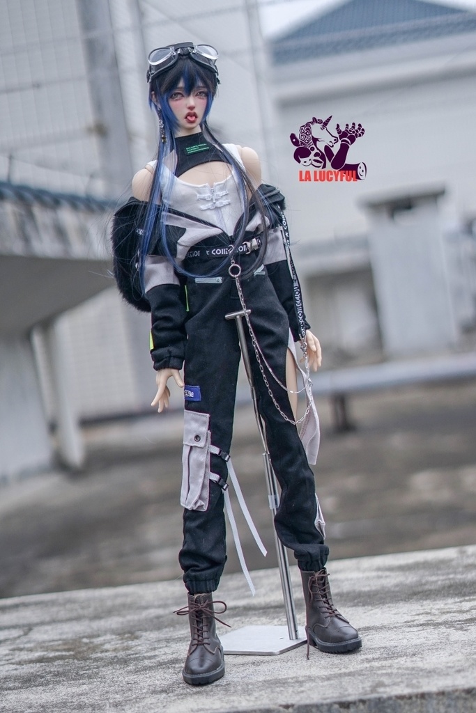 《スノーピークメッセンジャー》CD2サイズ