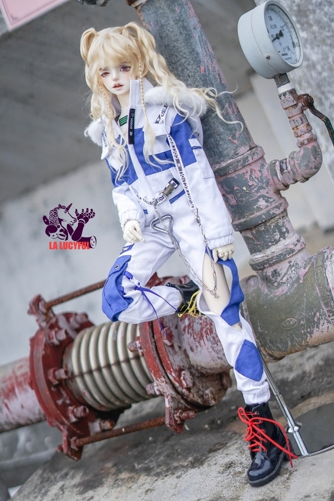 《スノーピークメッセンジャー》CD2サイズ