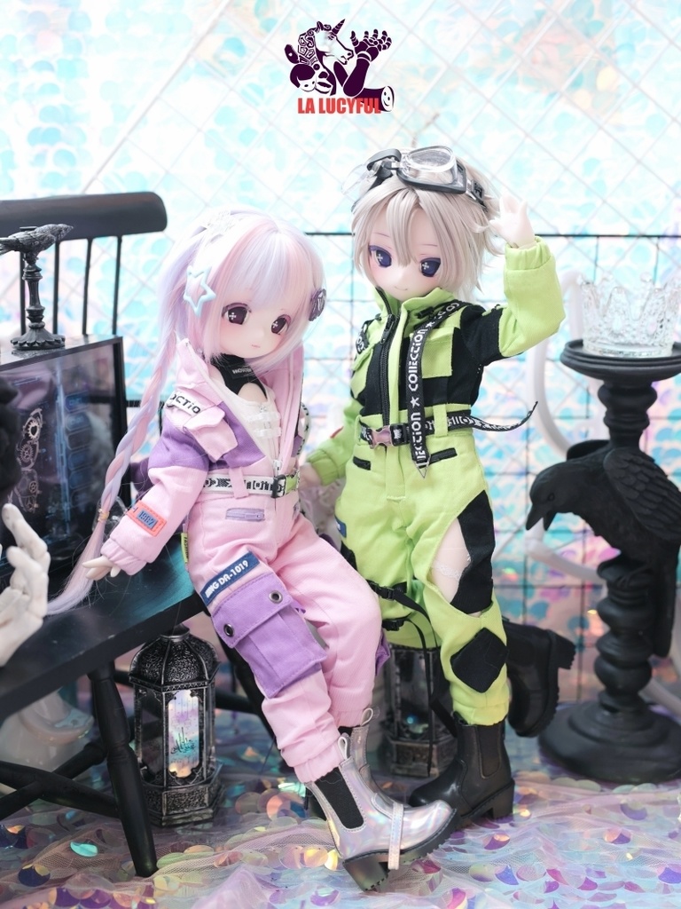 《スノーピークメッセンジャー》CD2サイズ