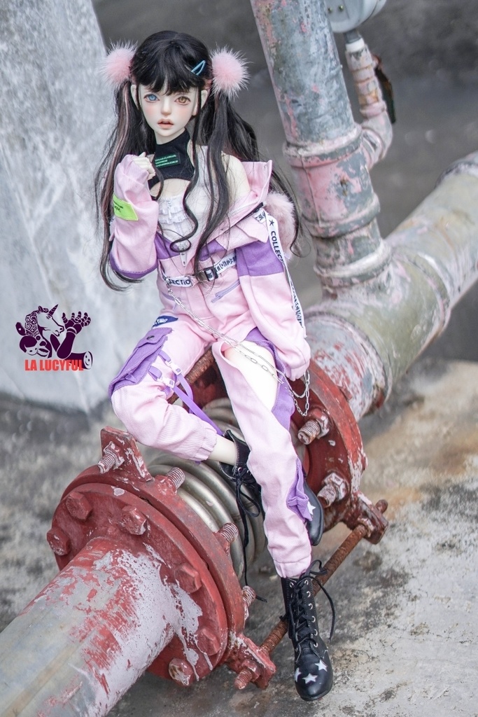 《スノーピークメッセンジャー》CD2サイズ