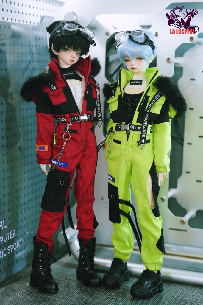 《スノーピークメッセンジャー》CD2サイズ