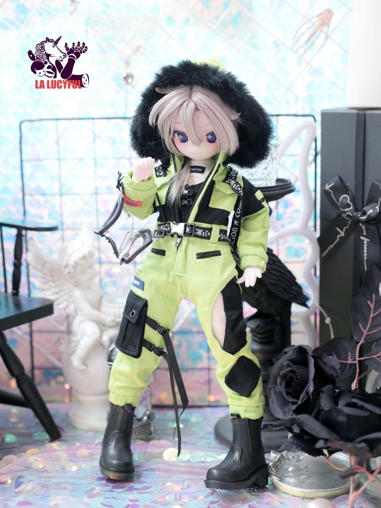 《スノーピークメッセンジャー》CD2サイズ