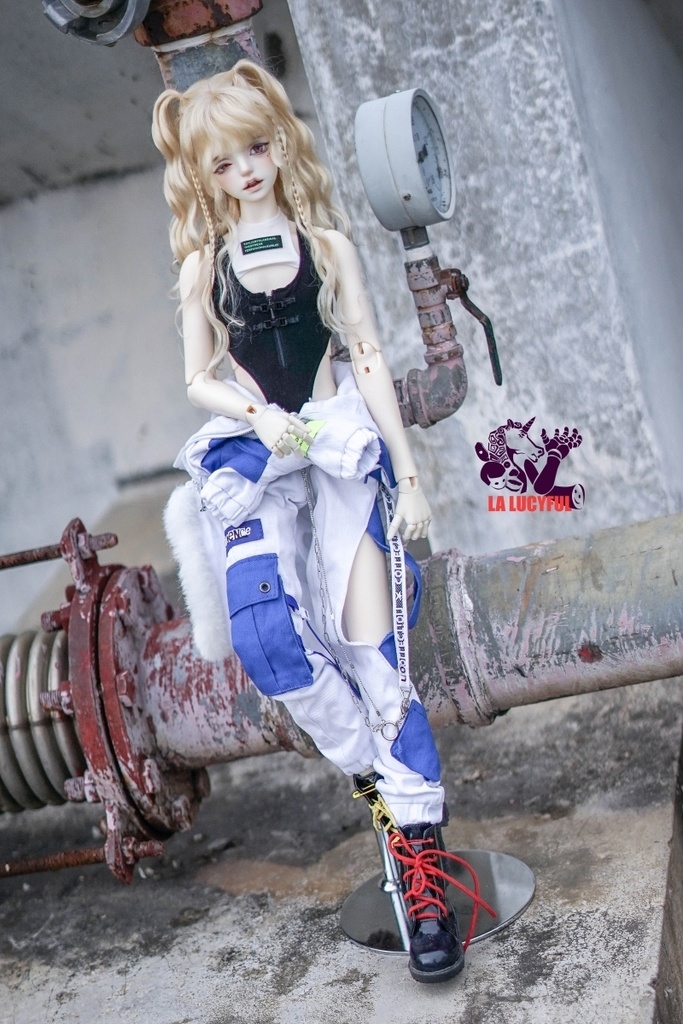 《スノーピークメッセンジャー》CD2サイズ