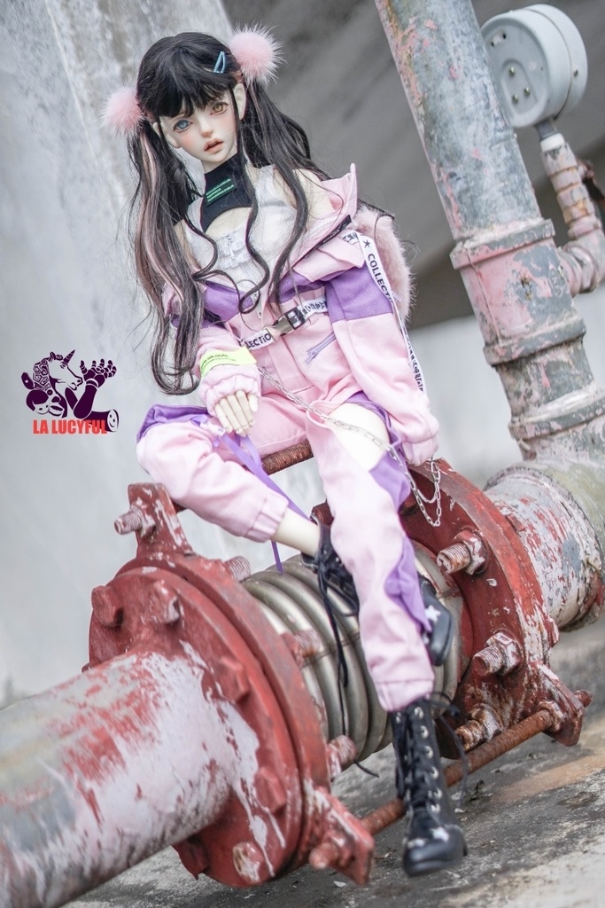 《スノーピークメッセンジャー》CD2サイズ