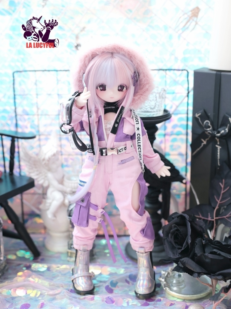 《スノーピークメッセンジャー》CD2サイズ